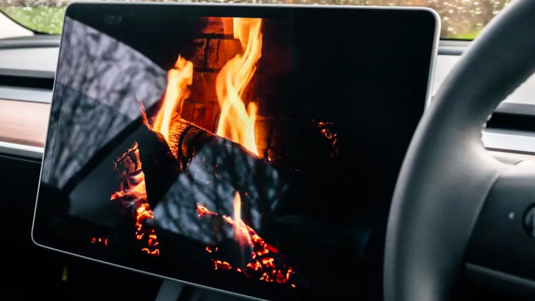 Schermata 2022-12-23 alle 15.24.32.png