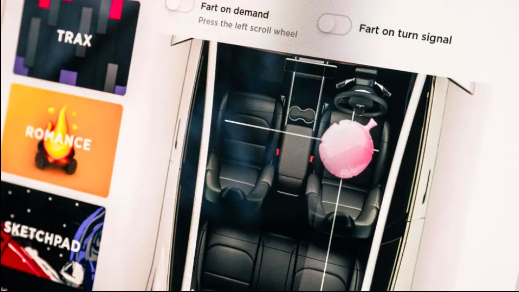 Schermata 2022-12-23 alle 15.24.44.png