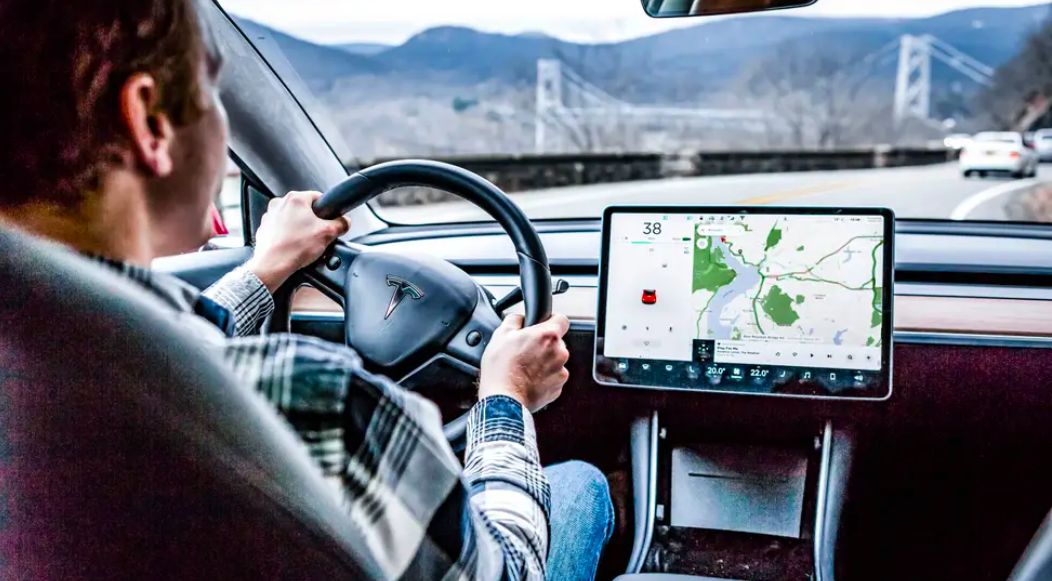 Schermata 2022-12-23 alle 15.25.07.png