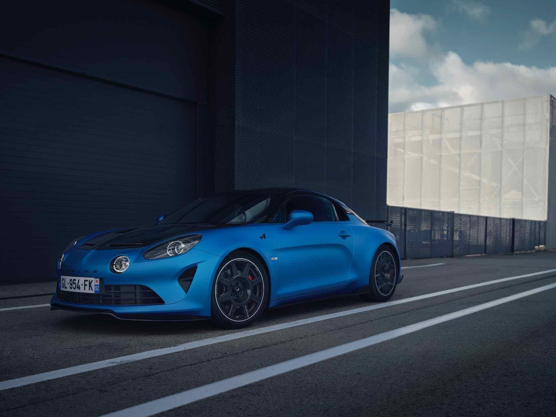 ALPINE_A110R_STATICS_18.jpeg