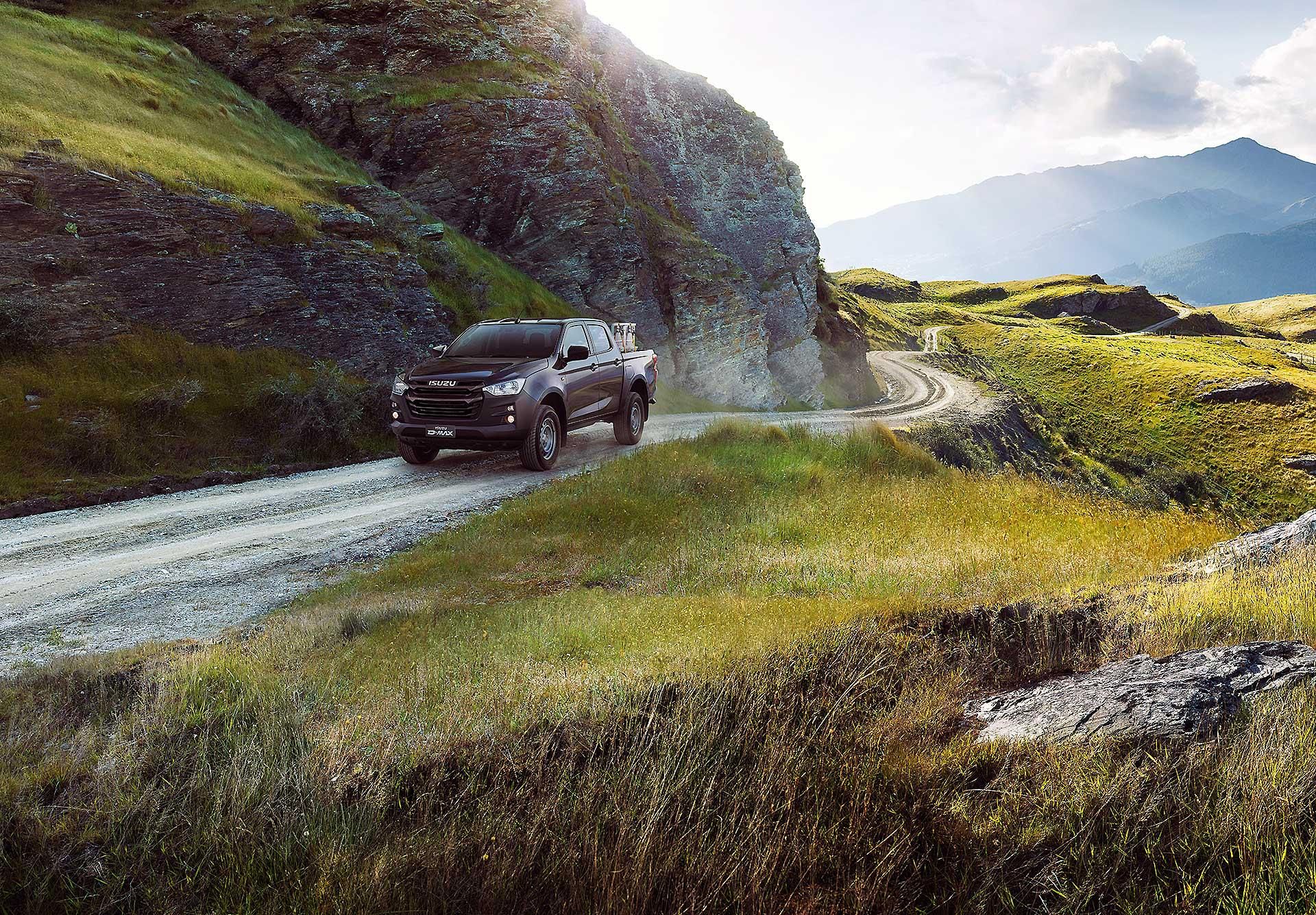 Isuzu-DMax-2023-001.jpg