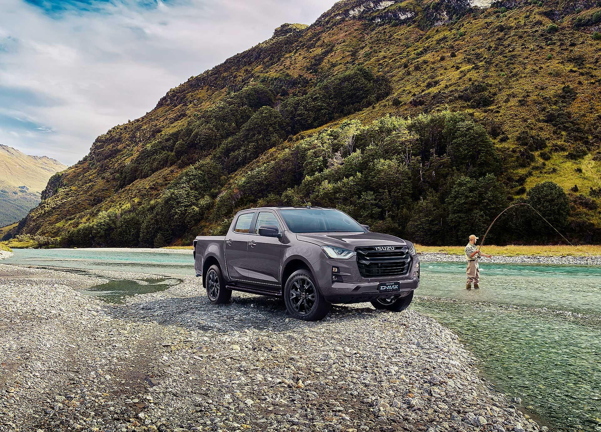 Isuzu-DMax-2023-005.jpg