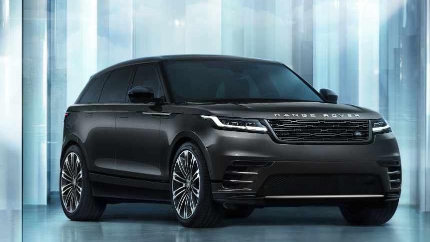 nuova-Range-Rover-Velar-MY-2024 - 1a.jpg