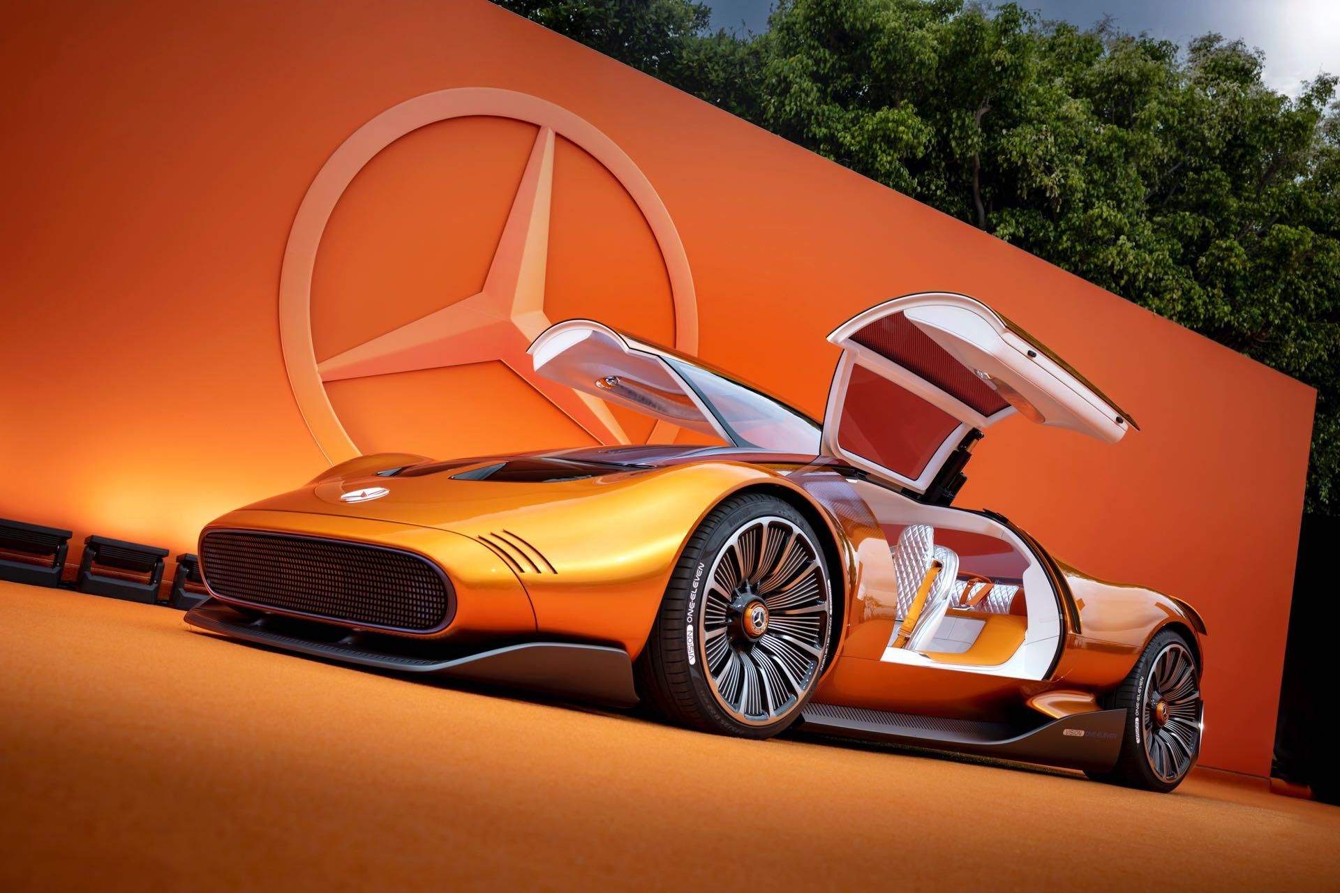 Mercedes-Vision-One-Eleven-5.jpg