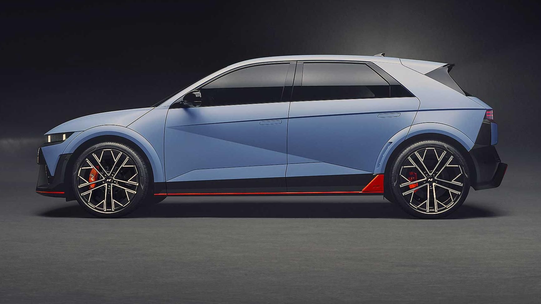 Hyundai-Ioniq5 N-001.jpg
