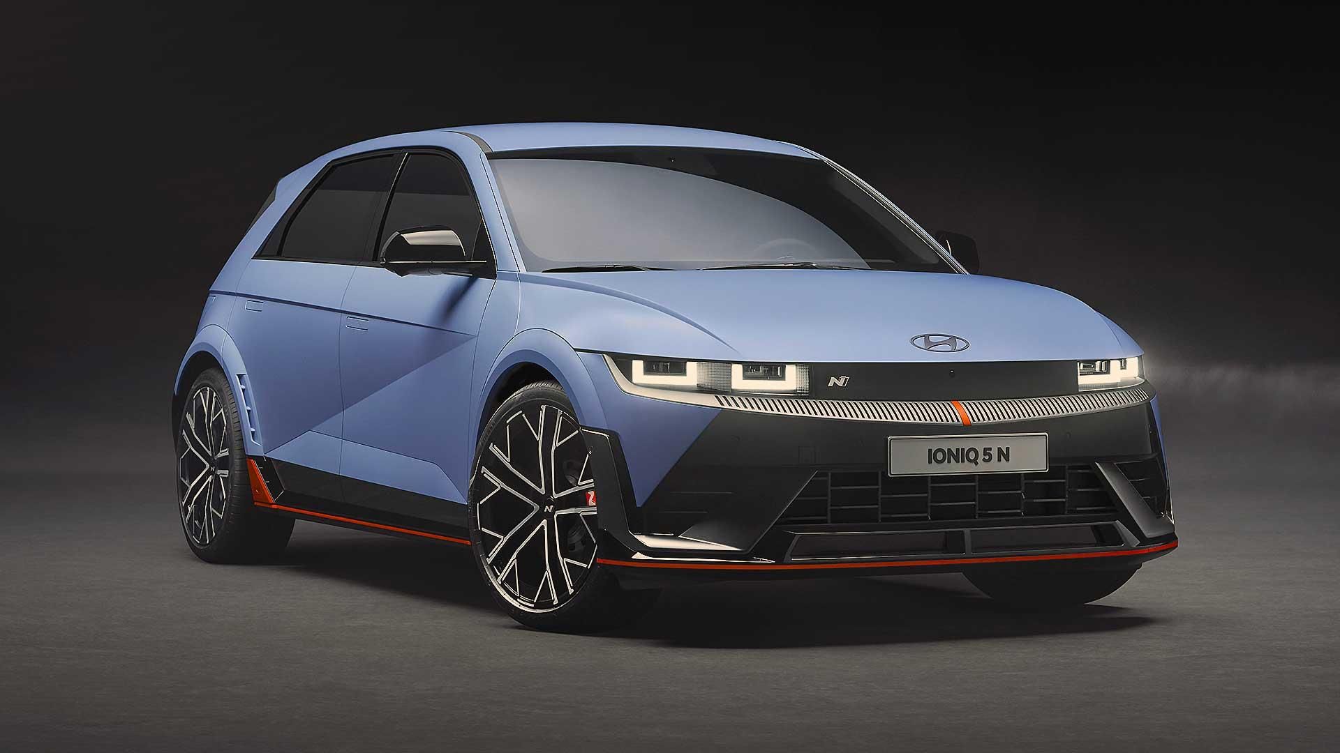 Hyundai-Ioniq5 N-002.jpg