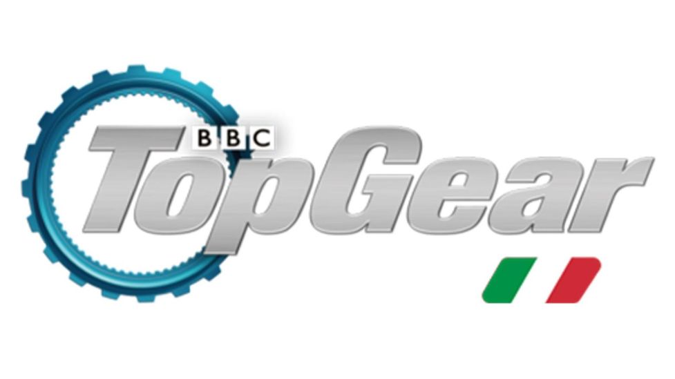 Logo-TG_TopGear-Italia.jpeg