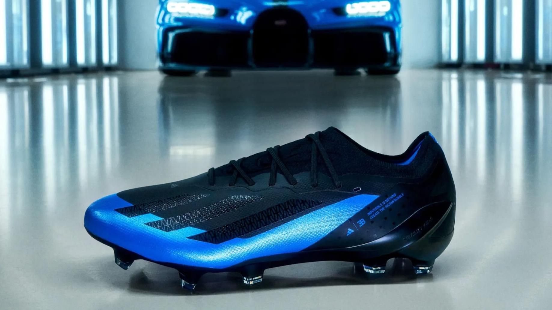 Bugatti scarpe recensioni deals