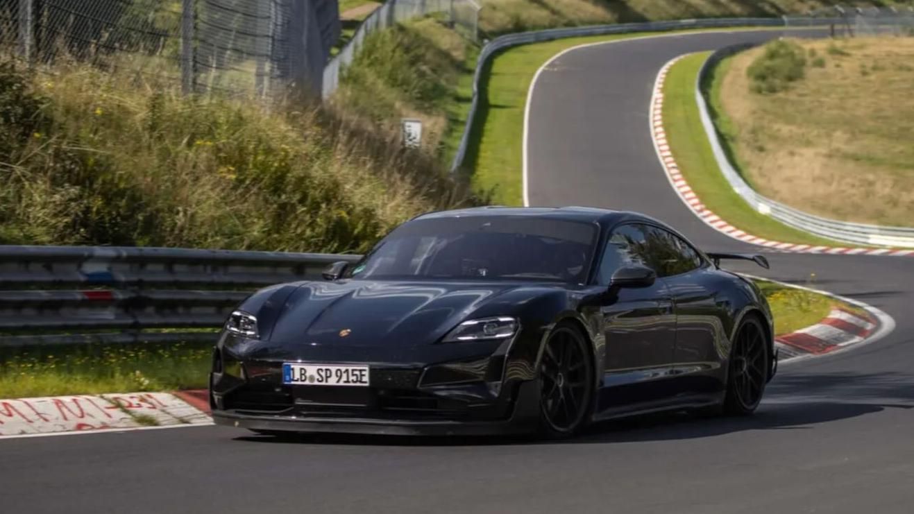 Porsche-Taycan-2024-Nurburgring-1.jpeg