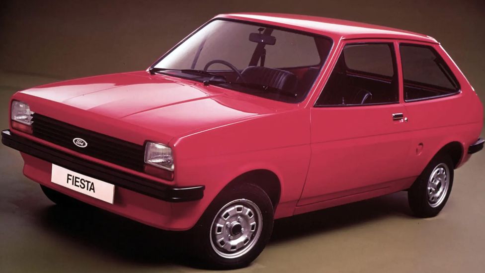 ford-fiesta-1978.jpg