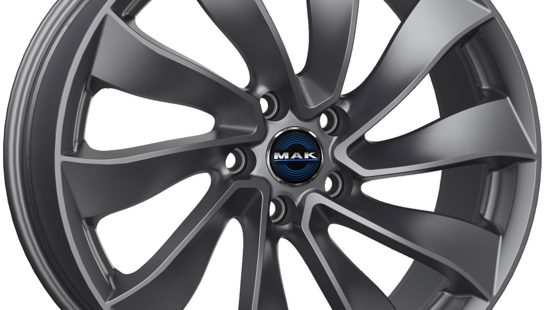 Ruote-in-lega-MAK-Solar - 2.jpeg