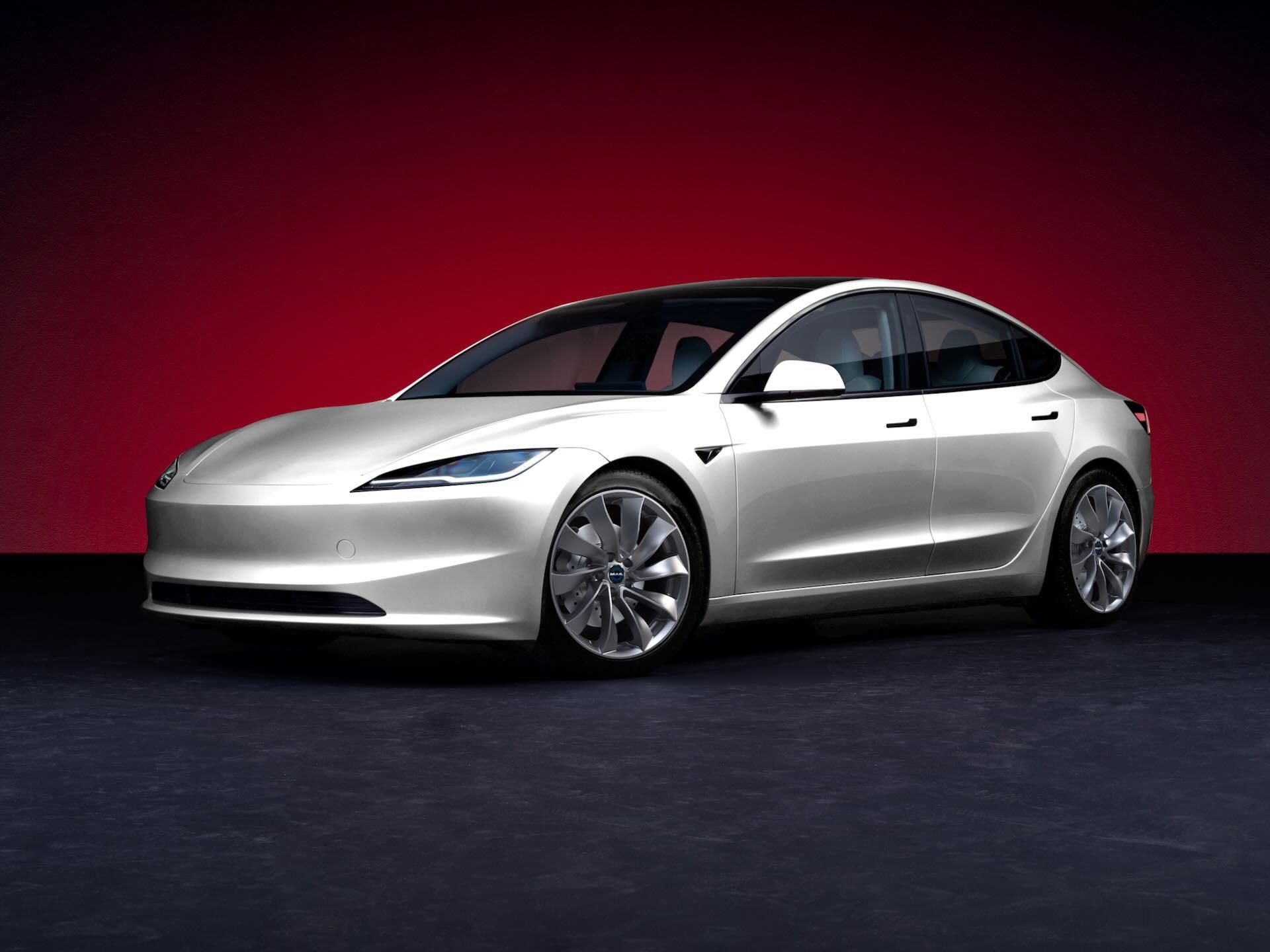 Ruote-in-lega-MAK-Solar - 3.jpeg