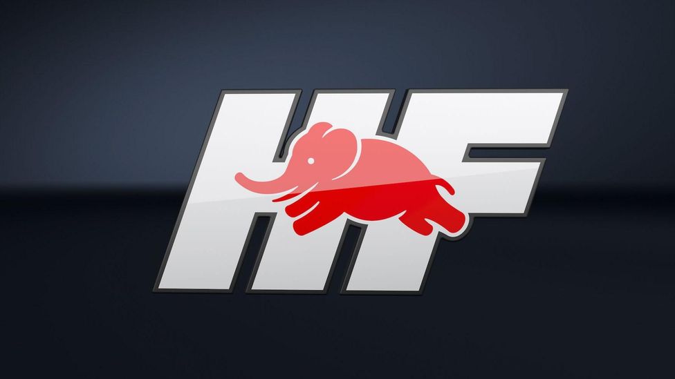 logo-lancia-hf-1.jpeg