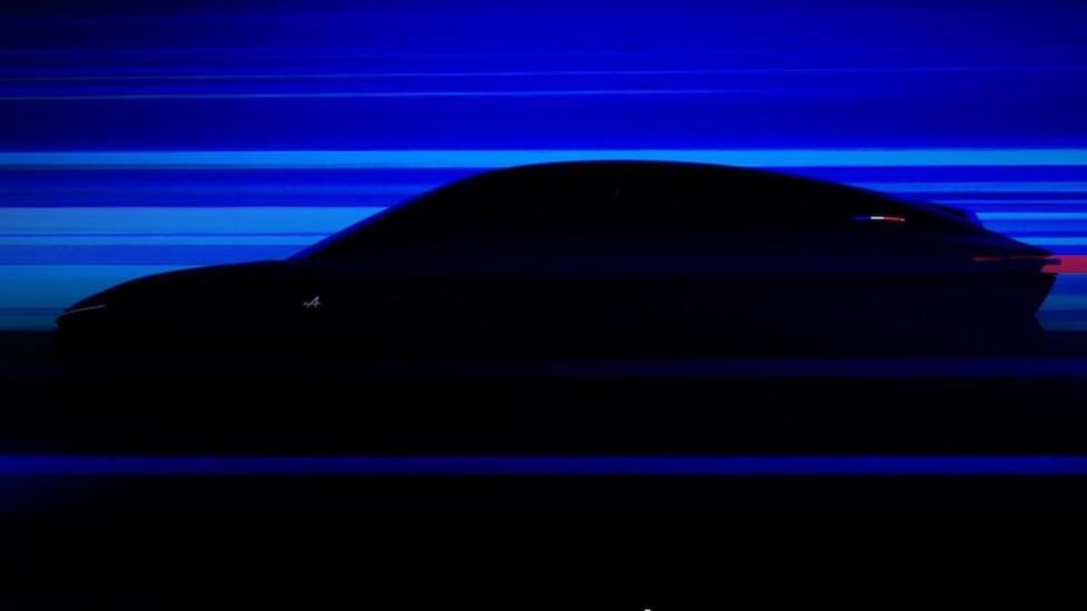 Alpine-A390-teaser-1.jpeg