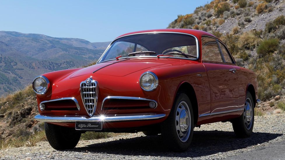 alfa-romeo-giulietta-1960.jpeg
