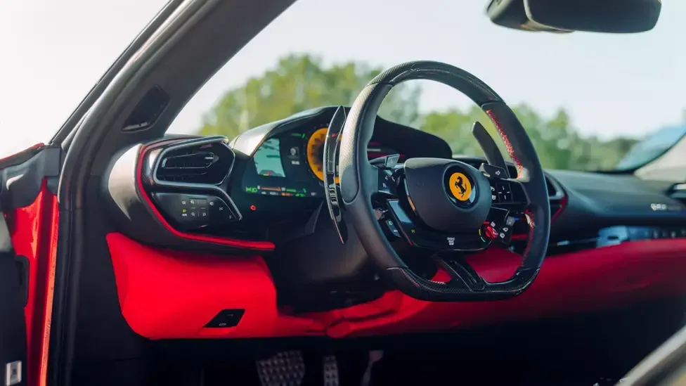 Ferrari-296-GTB