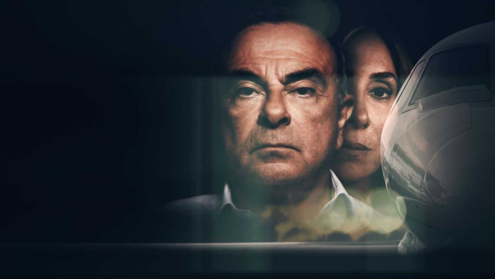 Carlos-Ghosn-fuga-Giappone-Libano