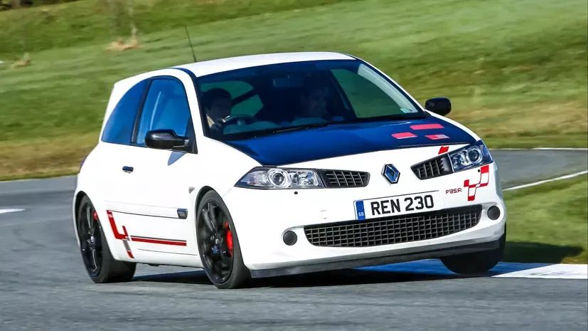 Renault_megane_renault_sport_r26.r miglori hot hatches
