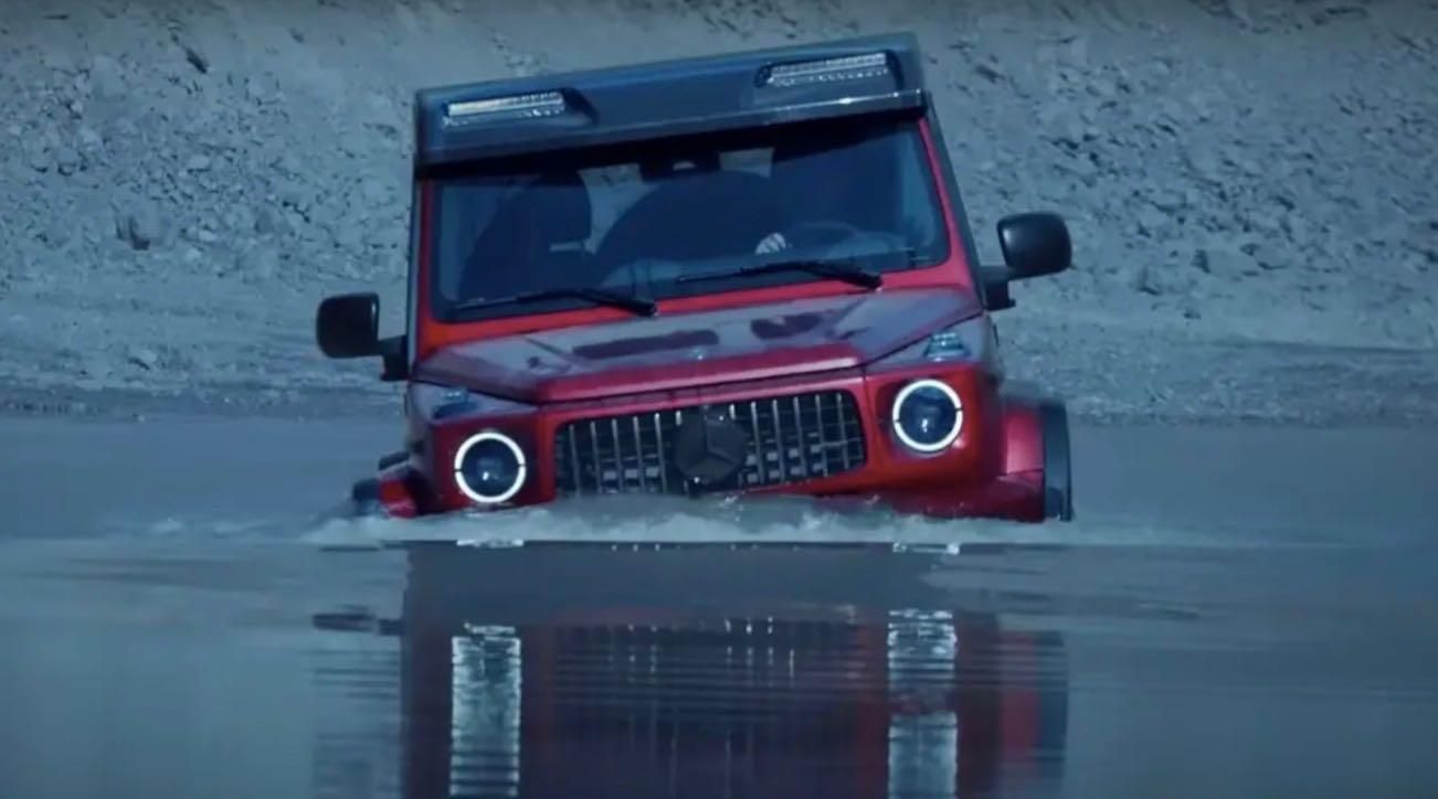 Mercedes-AMG-G63-4x4-2022