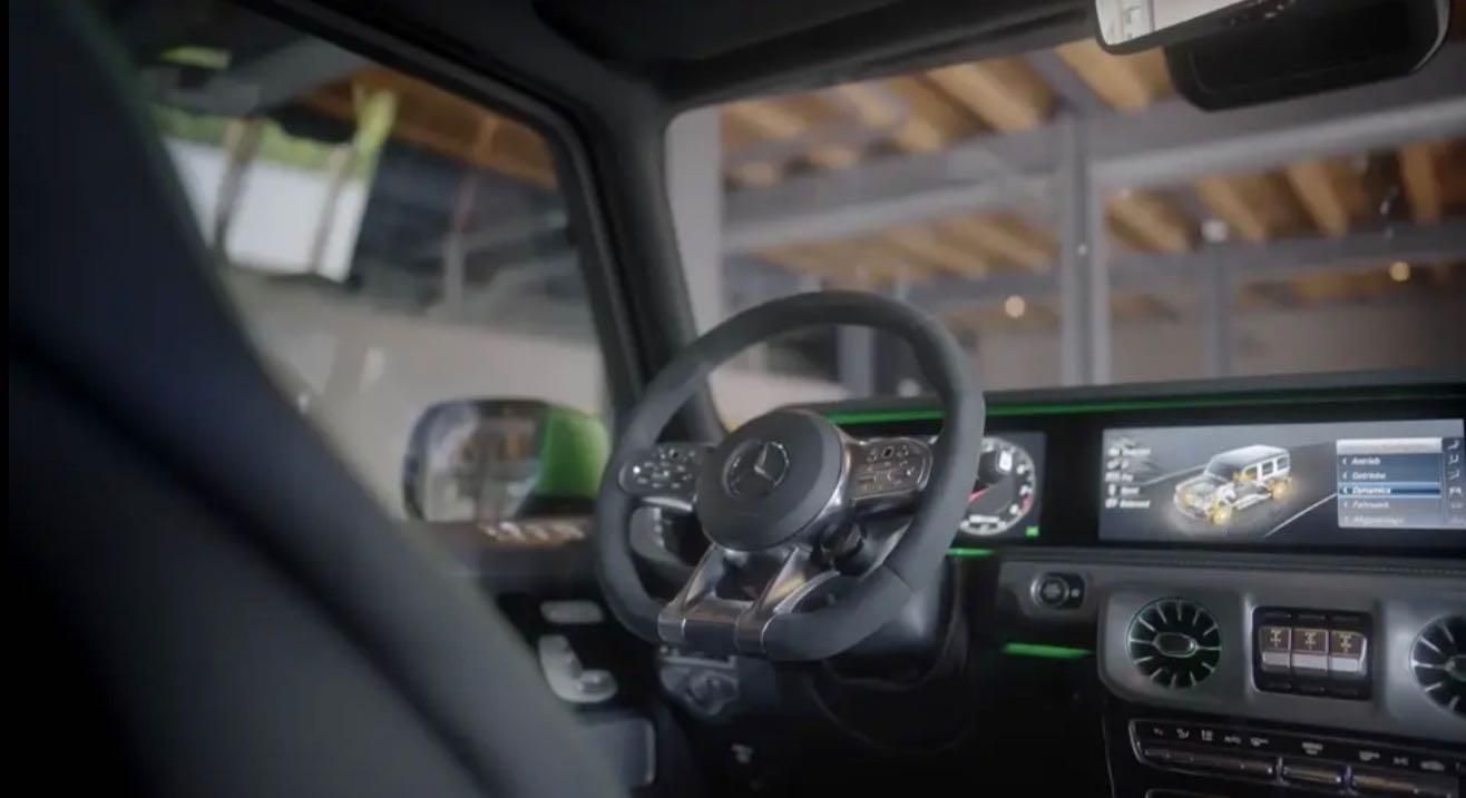 Mercedes-AMG-G63-4x4-2022