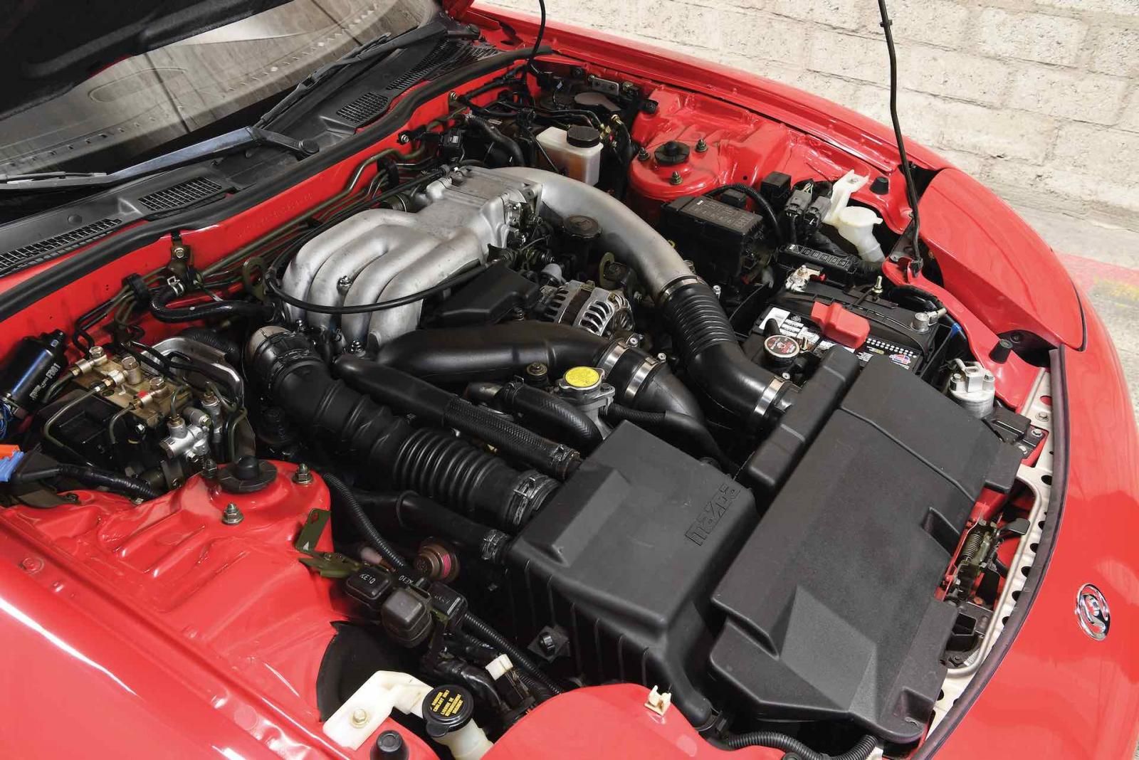 motore Wankel - mazda_rx-7
