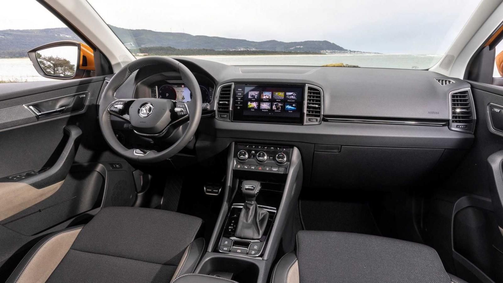 skoda-karoq-2022