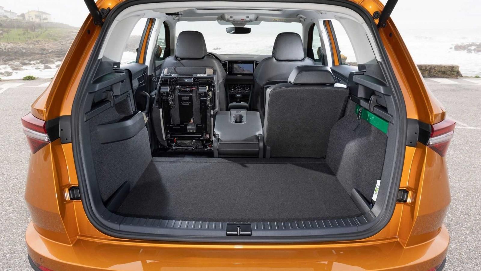 skoda-karoq-2022