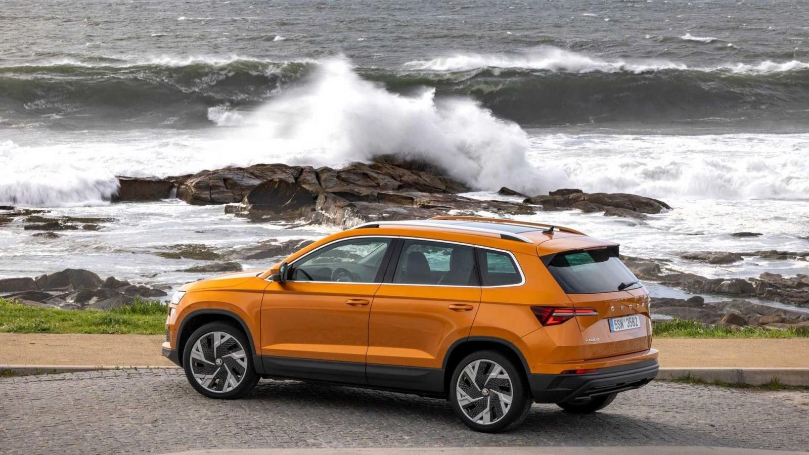skoda-karoq-2022