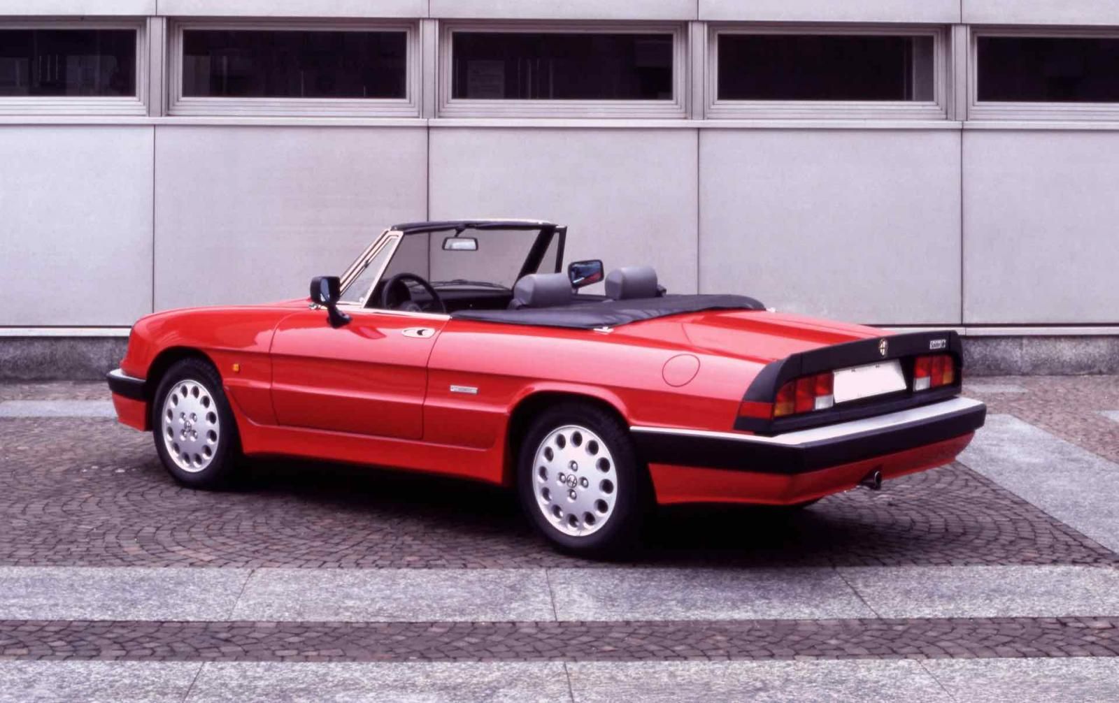 alfa_romeo_1750_spider_veloce aerodinamica (arese)