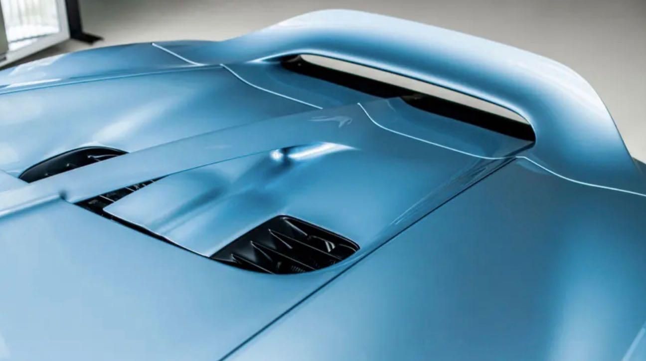 Bugatti-Chiron-Profilee