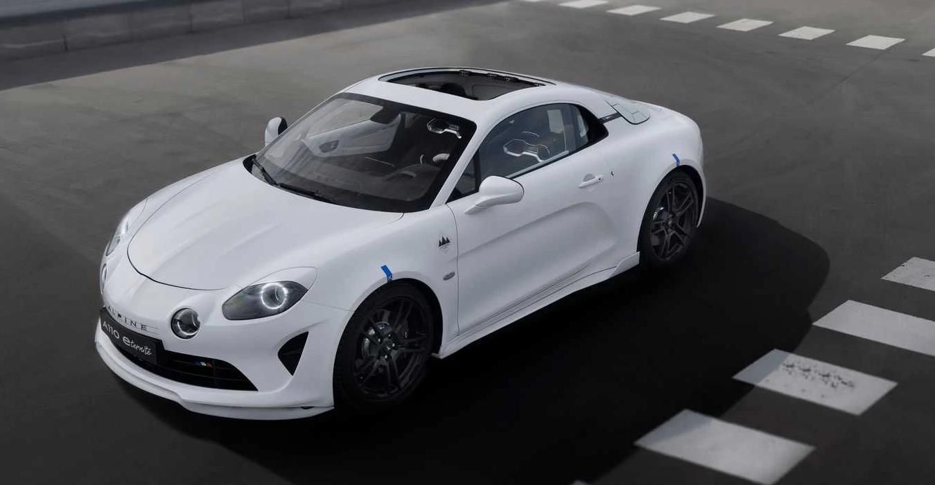 alpine-a110-elettrica
