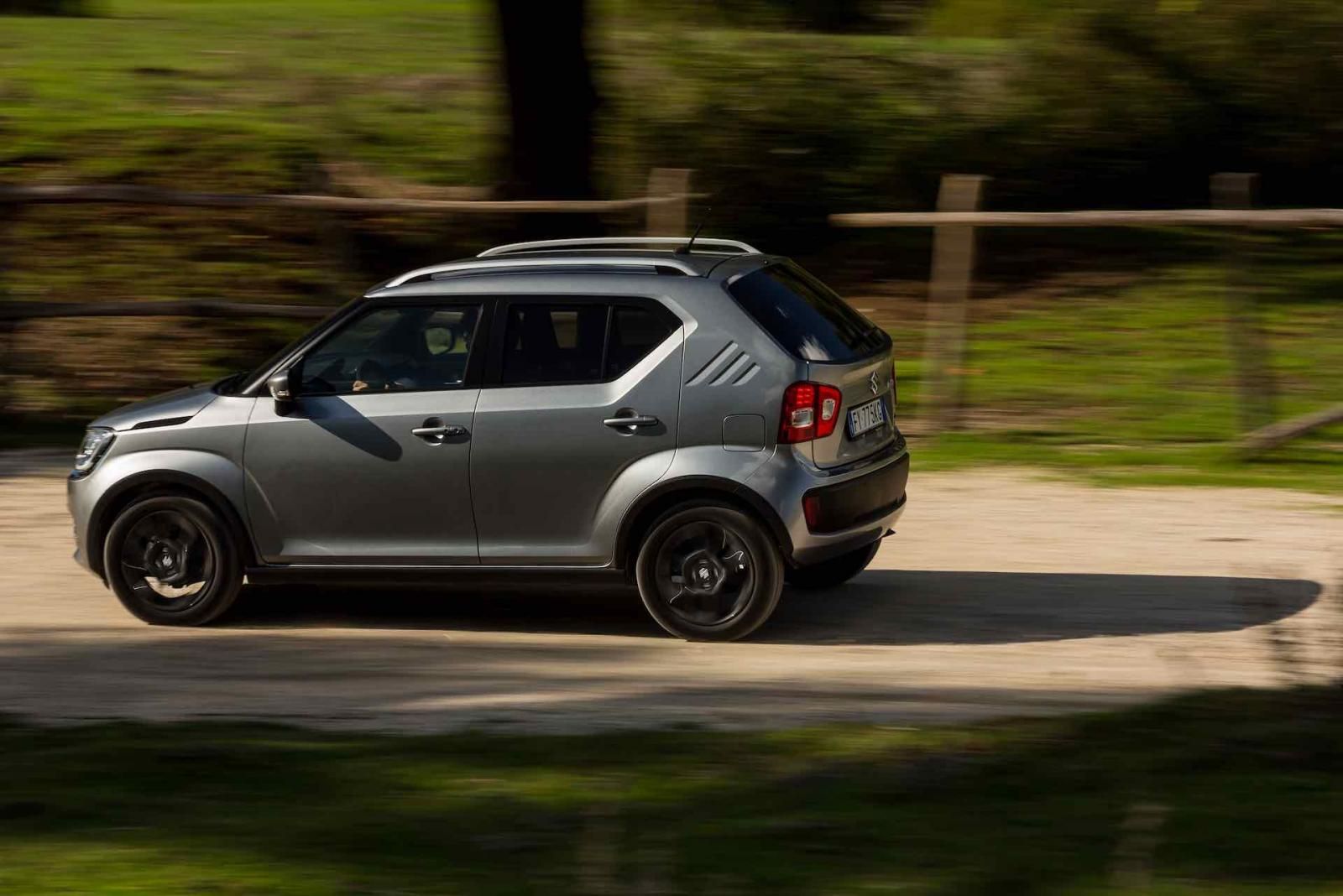 migliori 4x4 economici - suzuki_ignis_allgrip