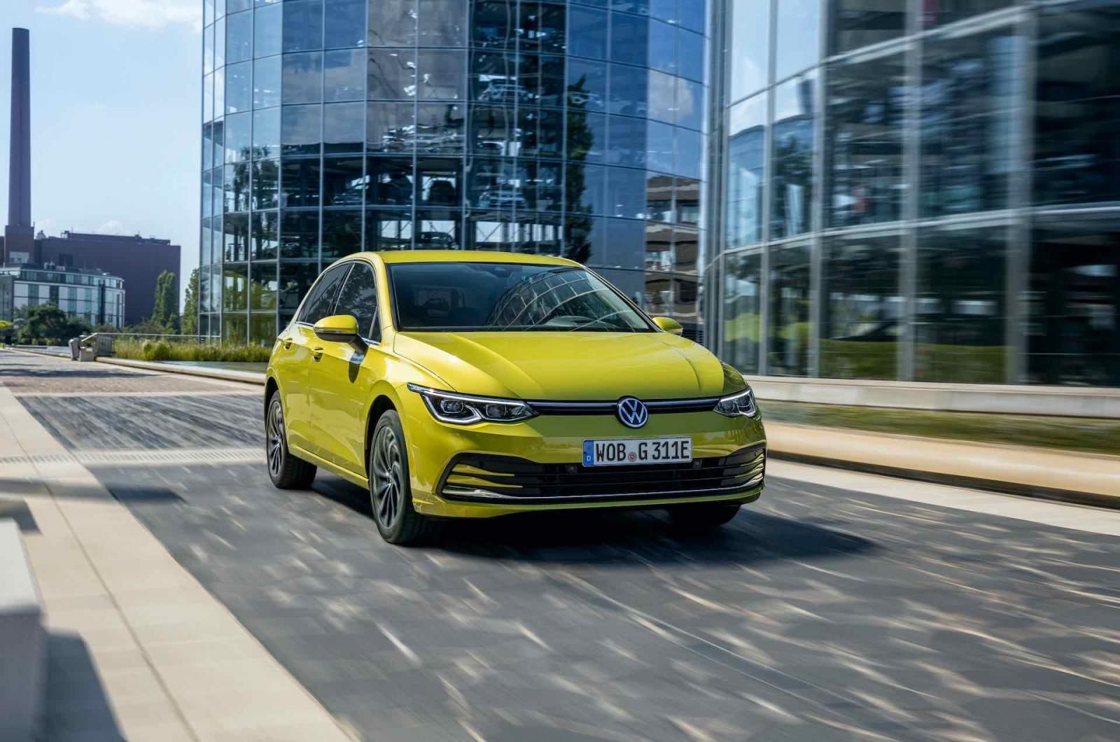 volkswagen_golf 2