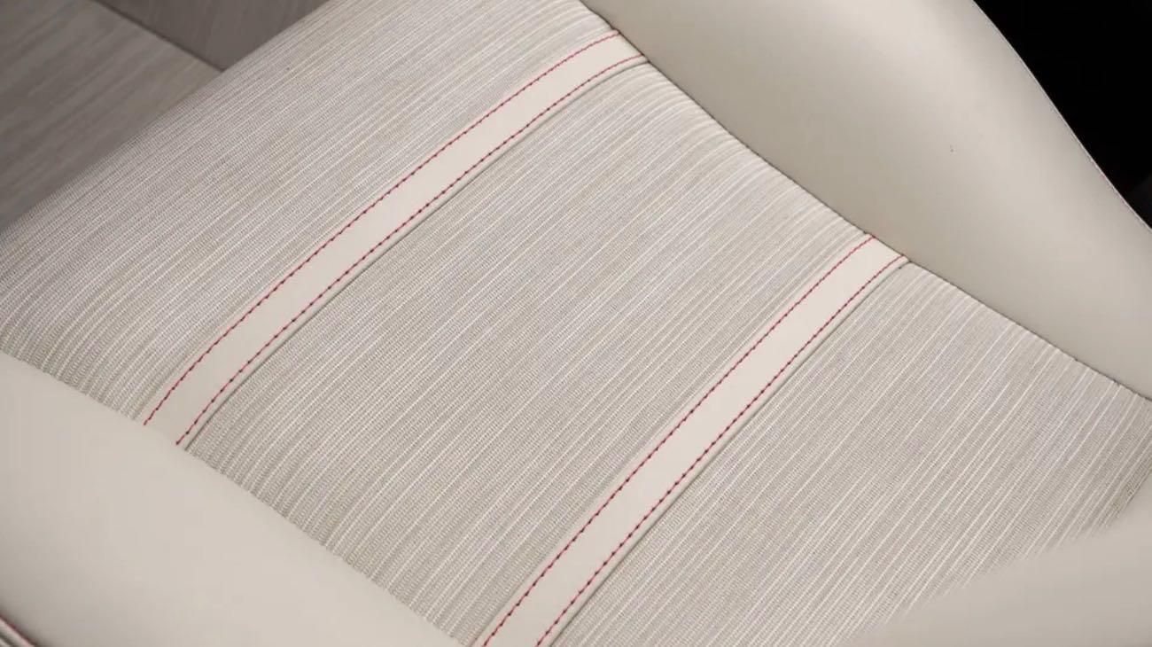 Ford Bronco 1973 restomod by Velocity Modern Classics