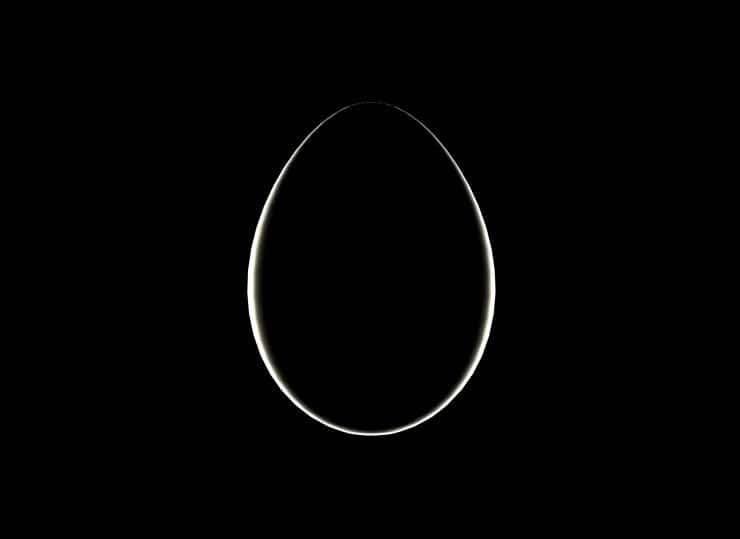 Asprey-Bugatti-Egg