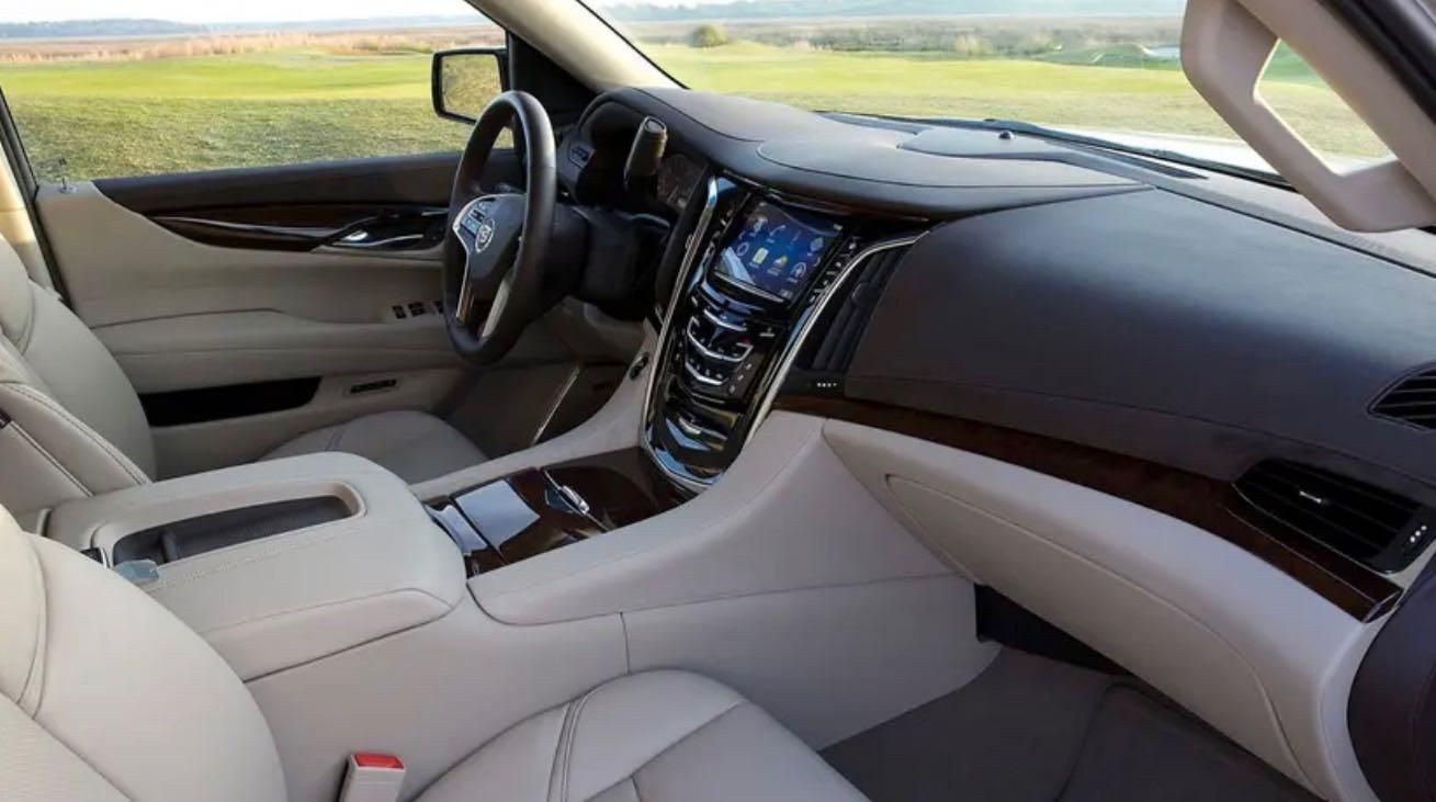 pulsante cassetto portaoggetti