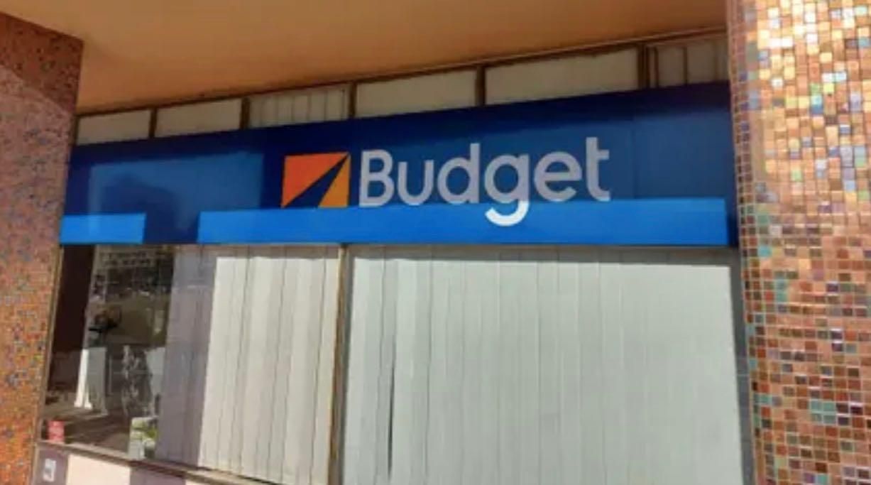 Gran Premio Monaco Monte Carlo Budget