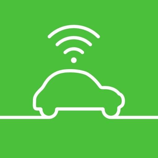 Assicurazione auto scatola nera