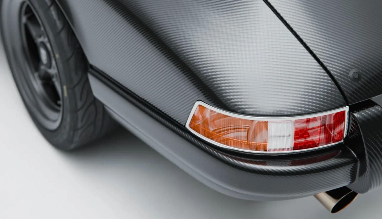 KAMManufaktur 912C