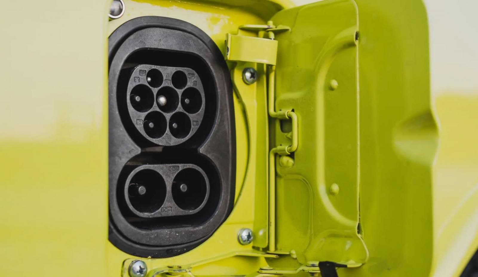 Bavarian Econs 2002te