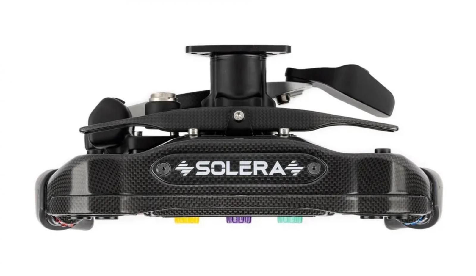 volante Sim-Lab-Mercedes-AMG-PETRONAS-Formula-1-Sim-Racing-Steering-Wheel-1.jpeg