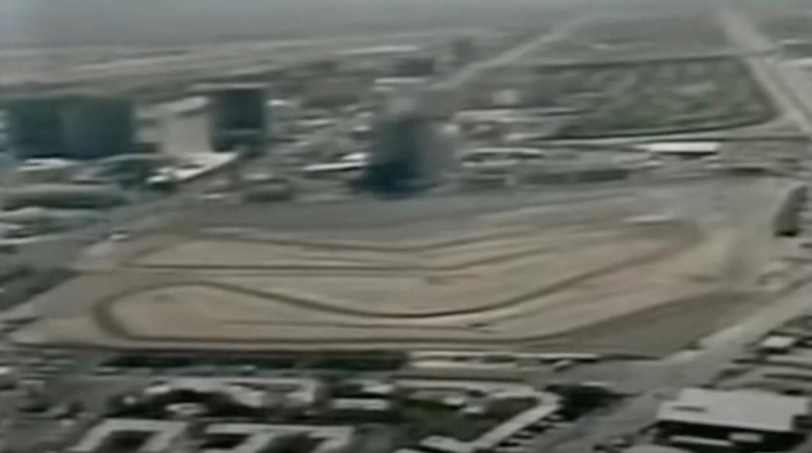Gran Premi del Caesars Palace