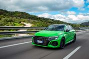 Audi-RS3-2022-003.jpg