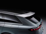 Audi_A6_Avant_e-tron_concept - 1.jpeg