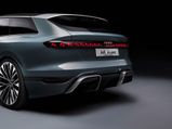 Audi_A6_Avant_e-tron_concept - 2.jpeg