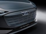 Audi_A6_Avant_e-tron_concept - 4.jpeg