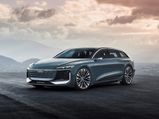Audi_A6_Avant_e-tron_concept - 5.jpeg