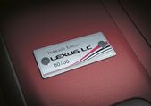 Lexus-LC-Hokkaido-Edition - 6.jpg