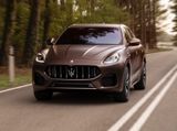 Maserati-Grecale-2022 - 2.jpg