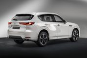Mazda-CX-60-2022 - 10.jpg